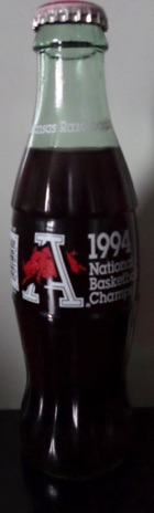 1994-2893 € 5,00 coca cola flesje 8oz.jpeg